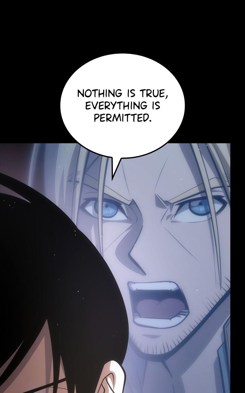 Read Assassin’S Creed Manga Online