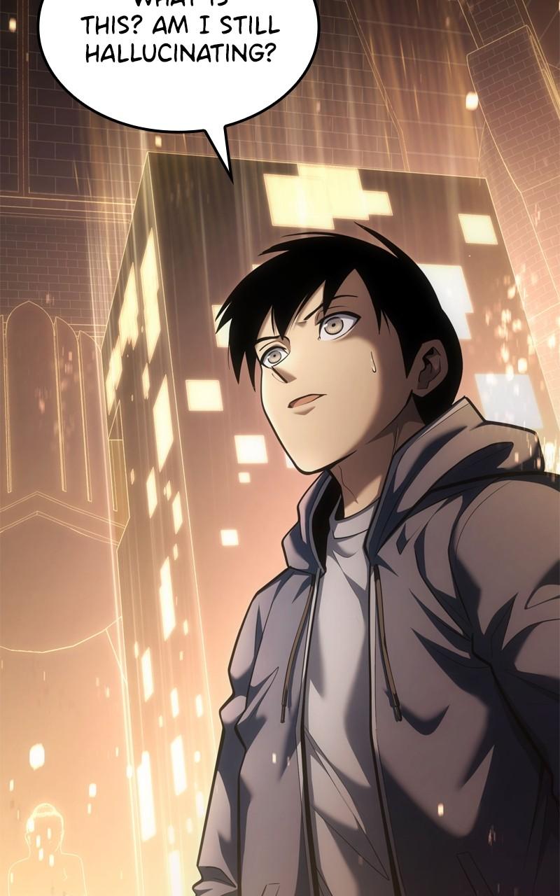Read Assassin’S Creed Manga Online