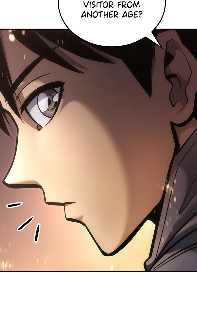 Read Assassin’S Creed Manga Online