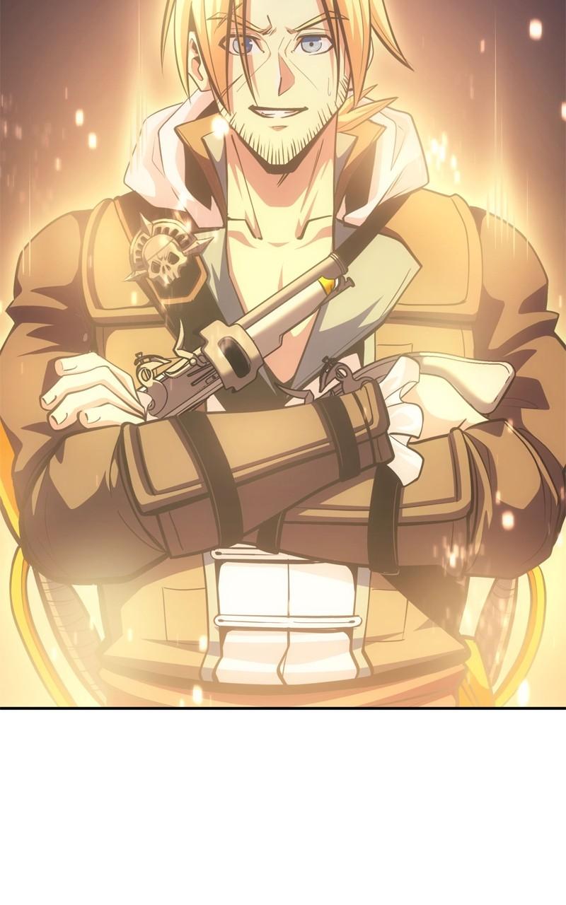 Read Assassin’S Creed Manga Online