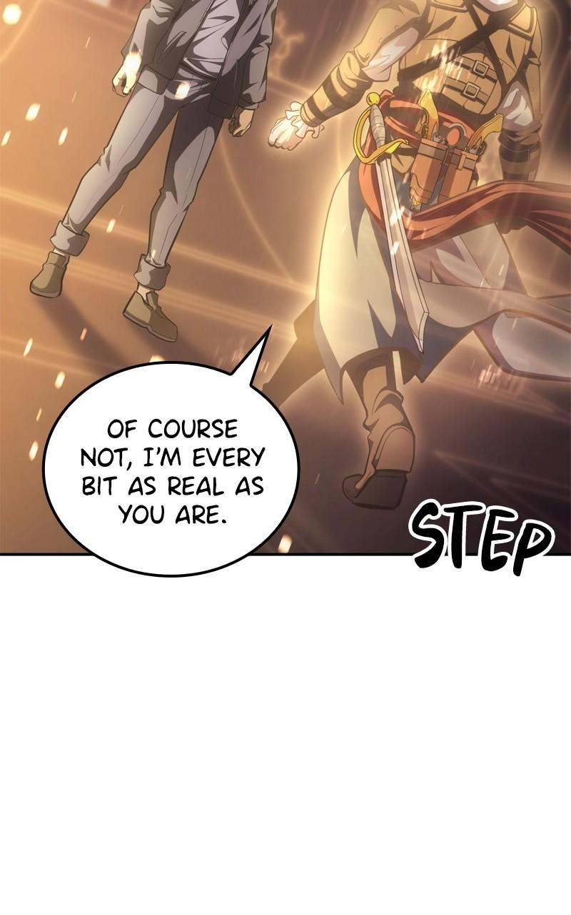 Read Assassin’S Creed Manga Online