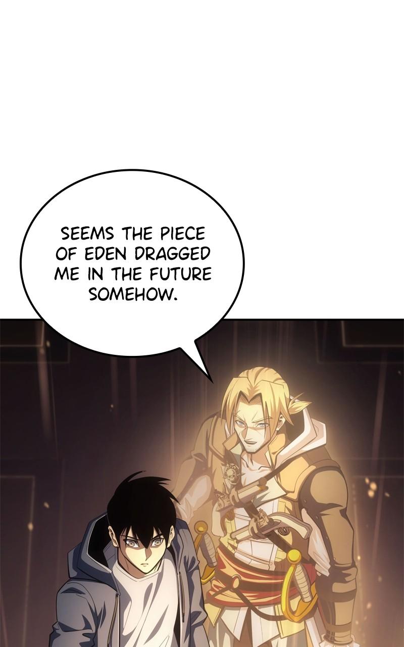 Read Assassin’S Creed Manga Online