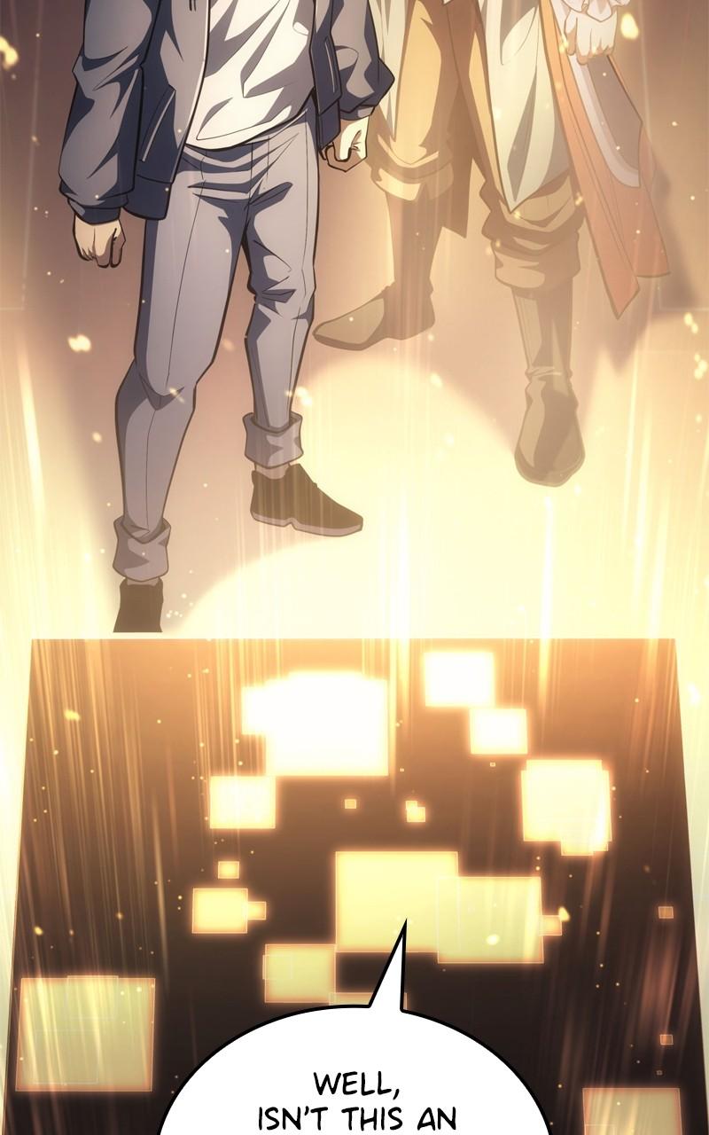 Read Assassin’S Creed Manga Online
