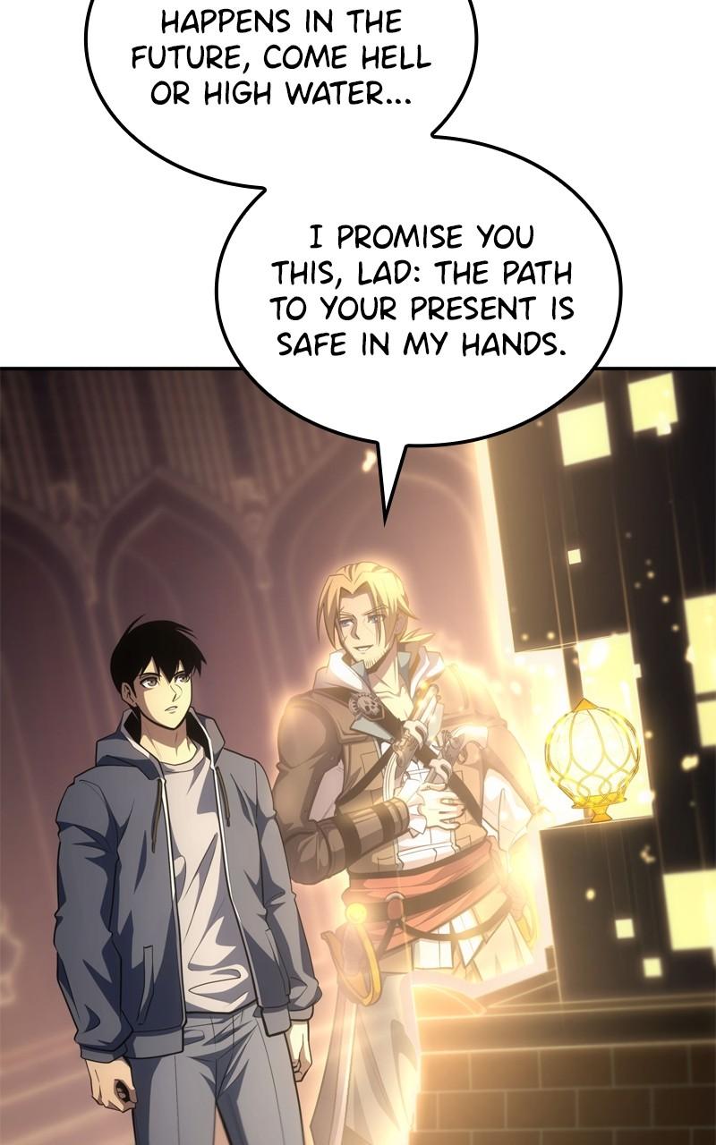 Read Assassin’S Creed Manga Online