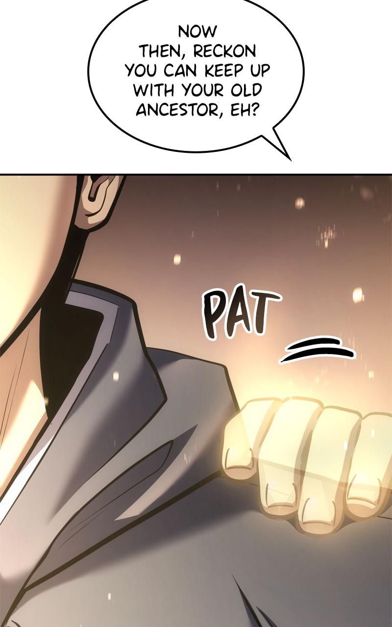 Read Assassin’S Creed Manga Online