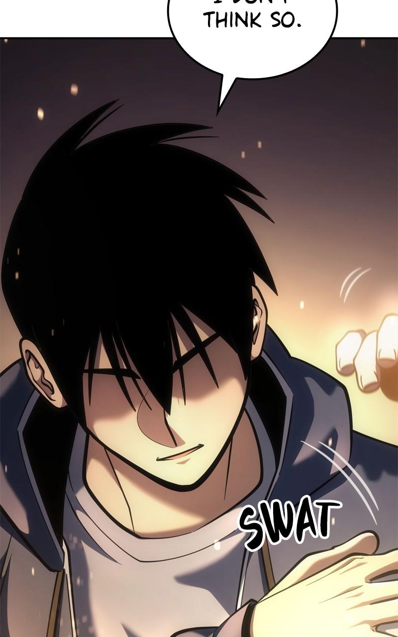 Read Assassin’S Creed Manga Online