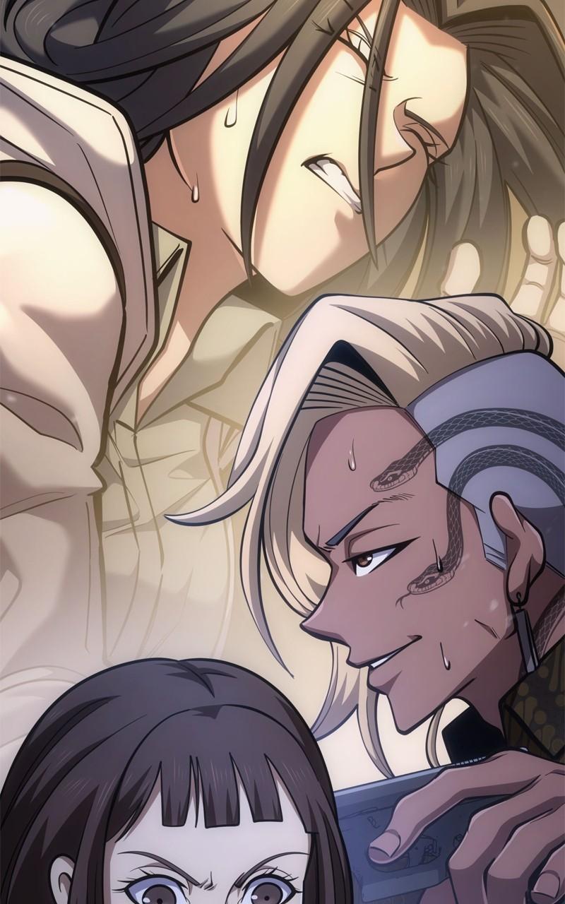 Read Assassin’S Creed Manga Online