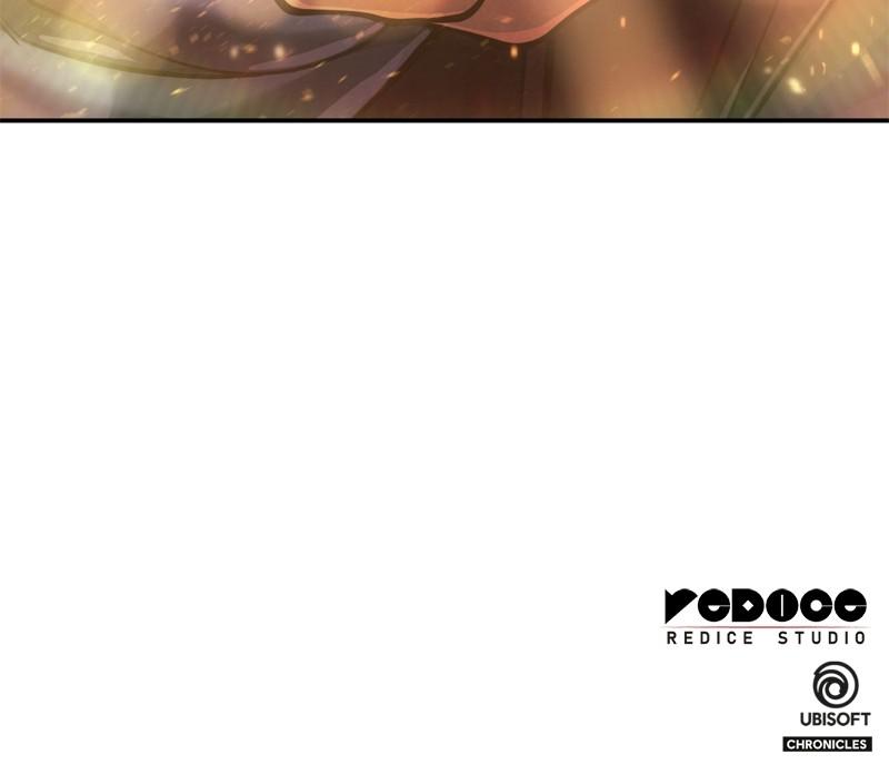 Read Assassin’S Creed Manga Online