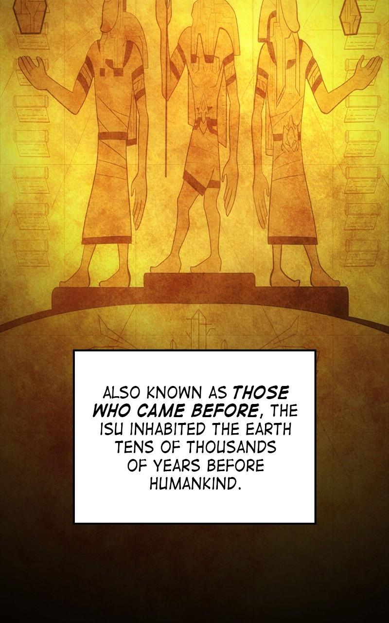 Read Assassin’S Creed Manga Online