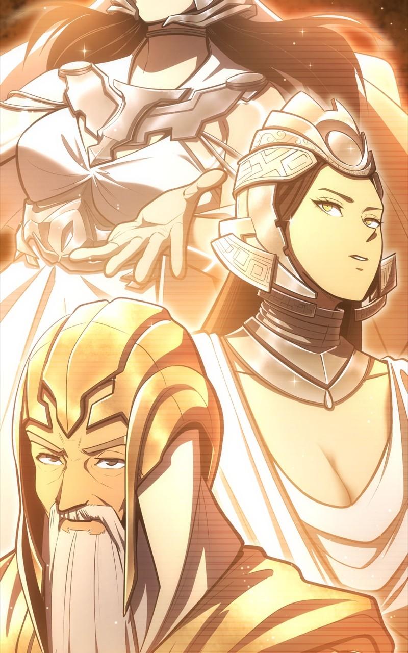 Read Assassin’S Creed Manga Online