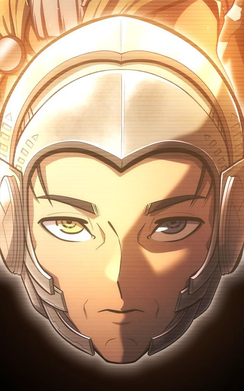 Read Assassin’S Creed Manga Online