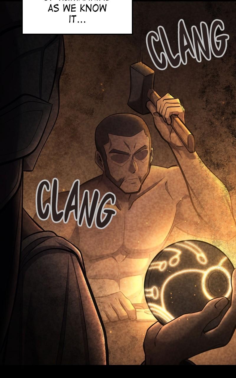 Read Assassin’S Creed Manga Online