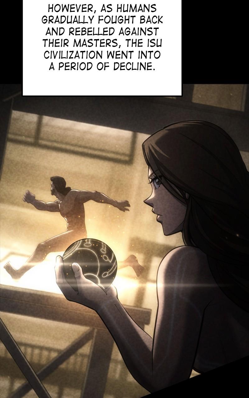 Read Assassin’S Creed Manga Online