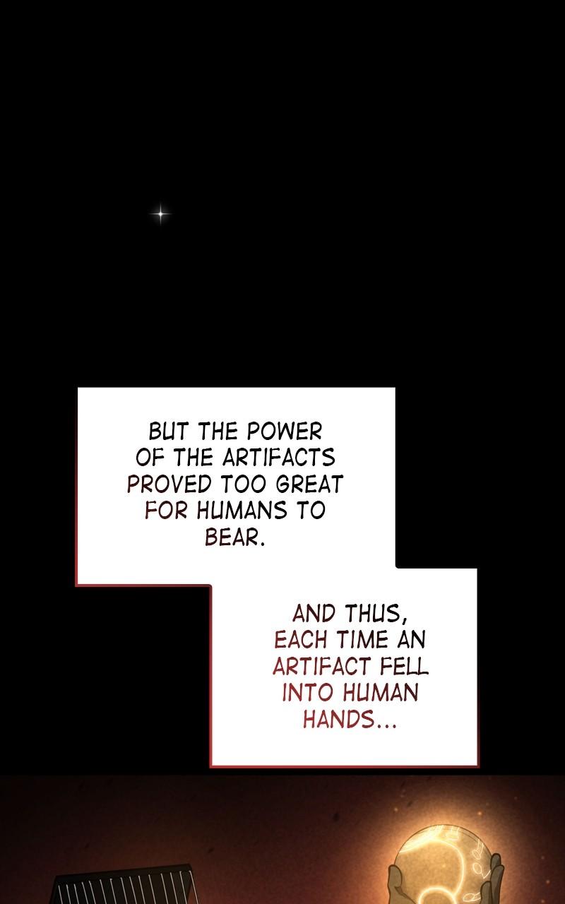 Read Assassin’S Creed Manga Online
