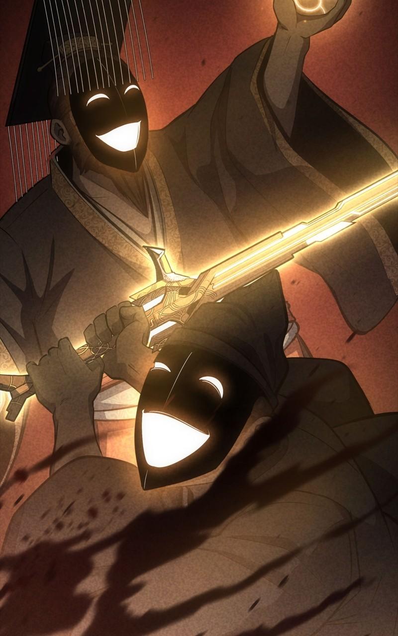 Read Assassin’S Creed Manga Online