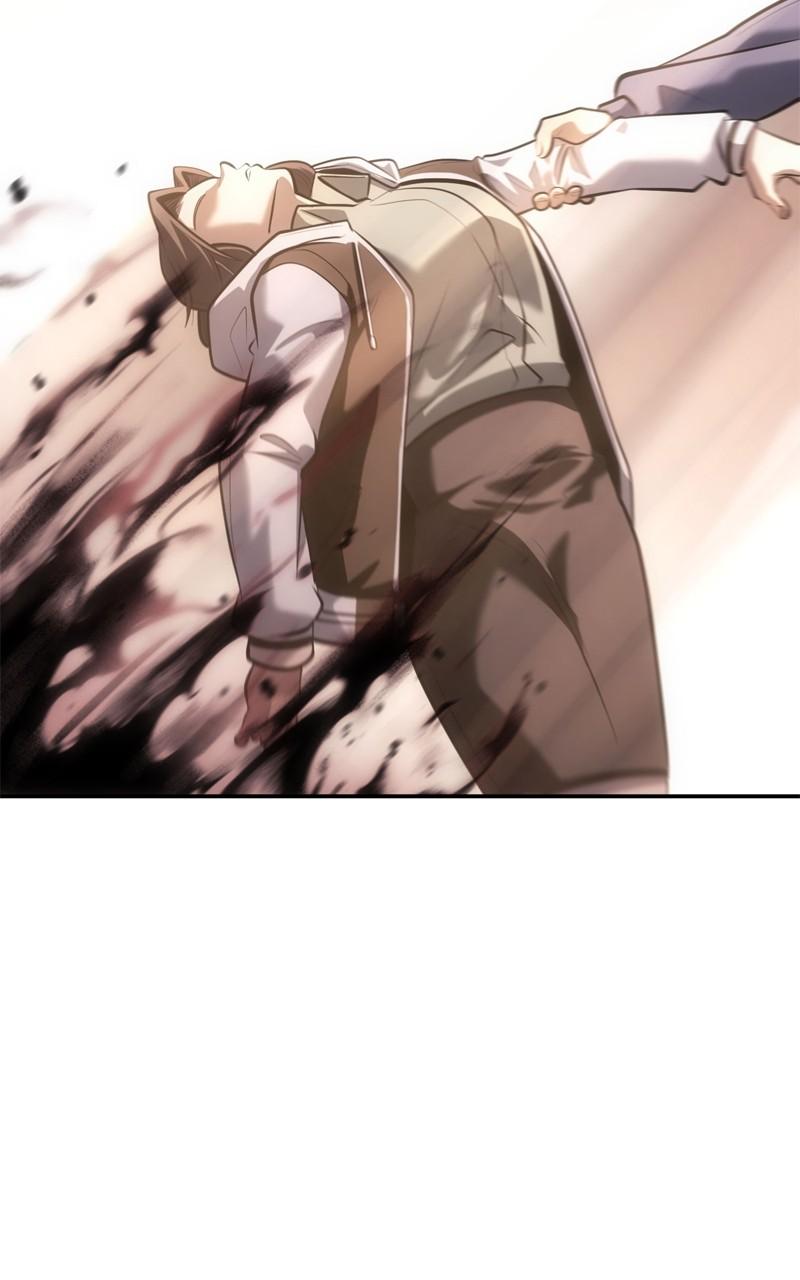 Read Assassin’S Creed Manga Online