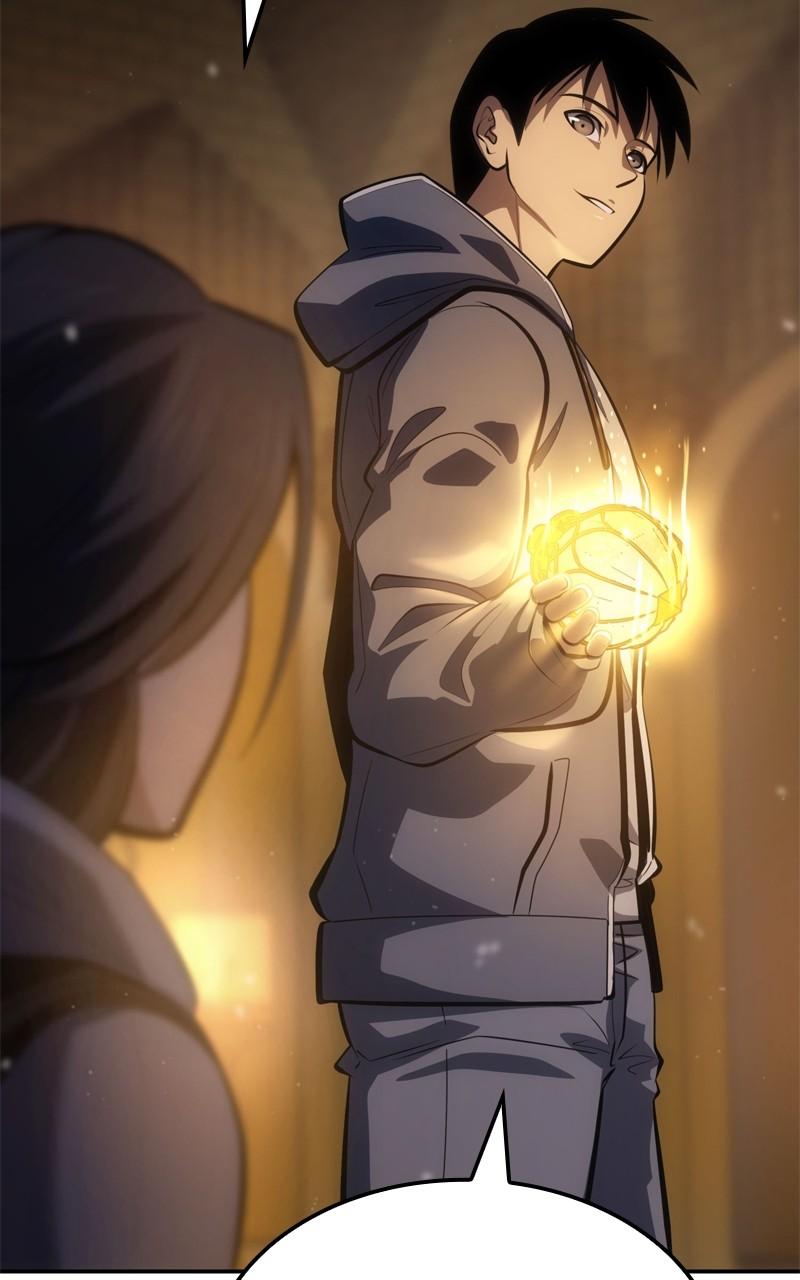 Read Assassin’S Creed Manga Online