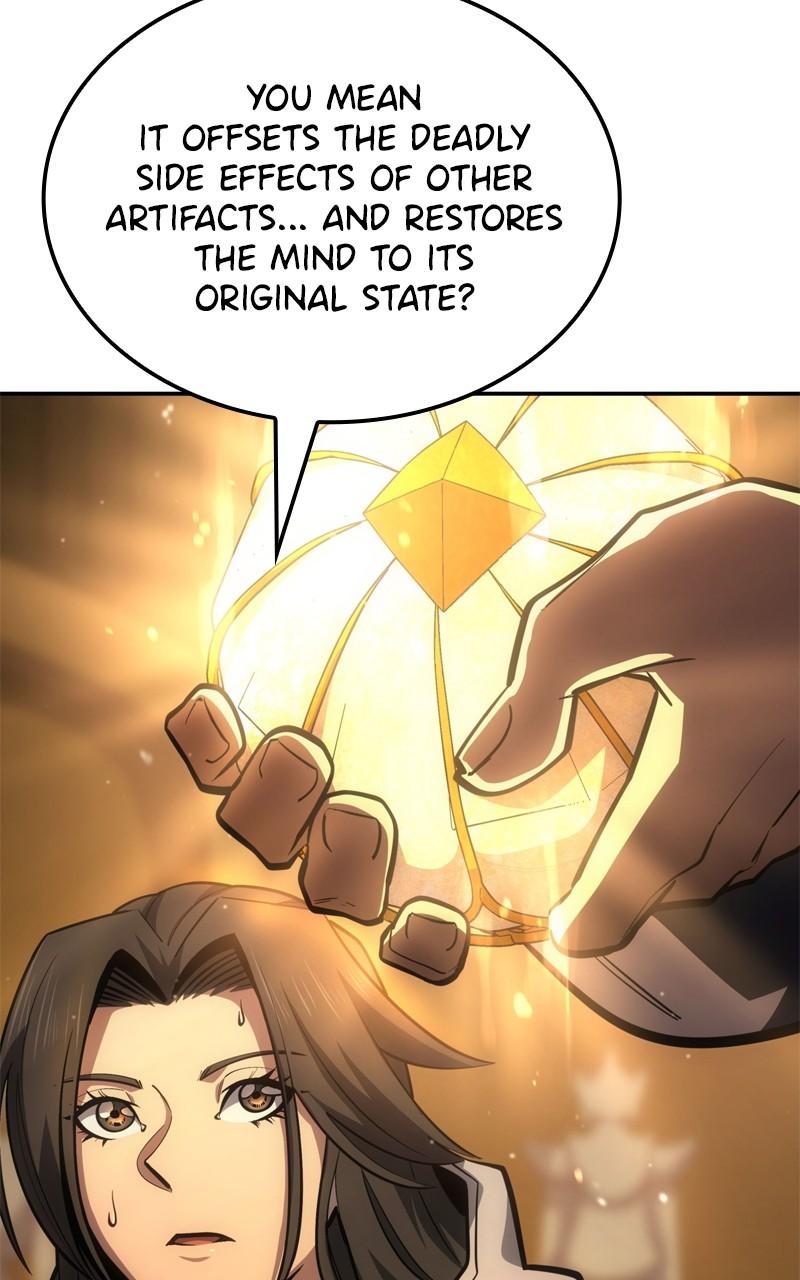Read Assassin’S Creed Manga Online