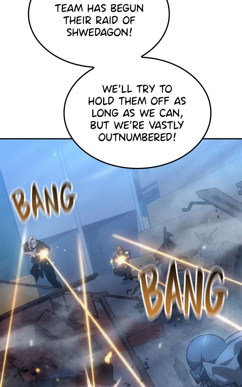 Read Assassin’S Creed Manga Online