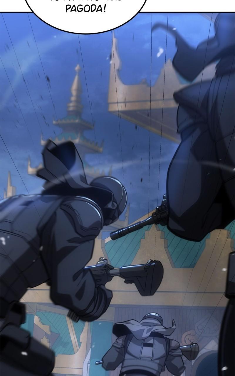Read Assassin’S Creed Manga Online