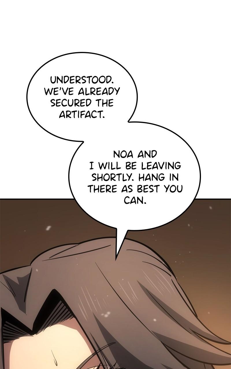 Read Assassin’S Creed Manga Online