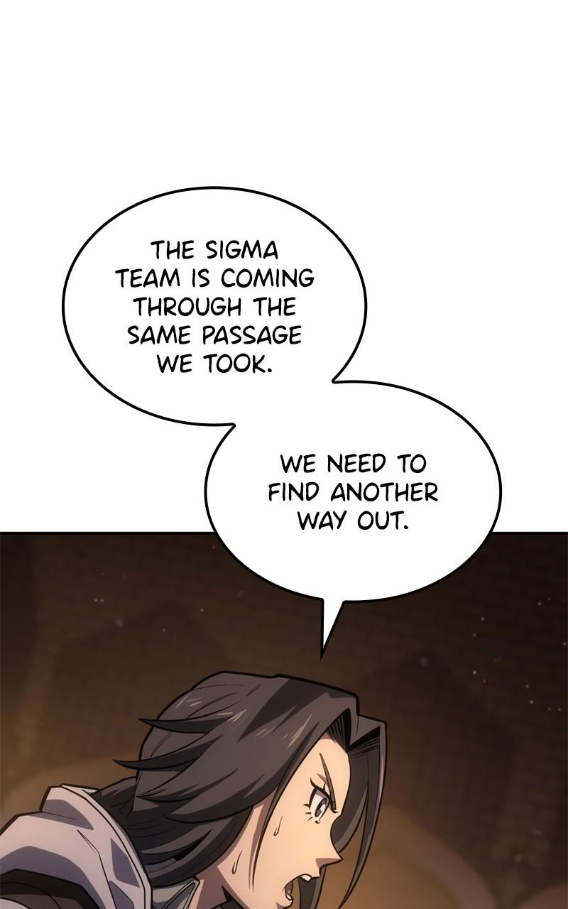 Read Assassin’S Creed Manga Online