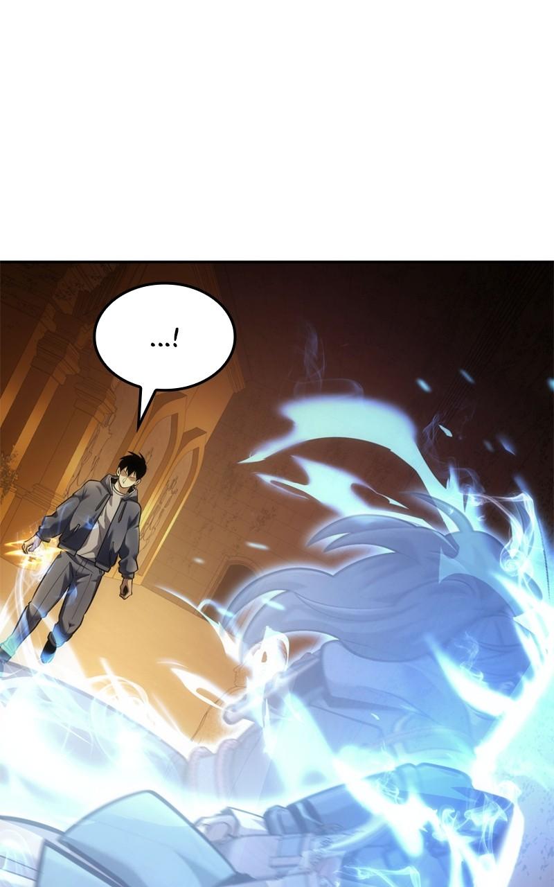 Read Assassin’S Creed Manga Online