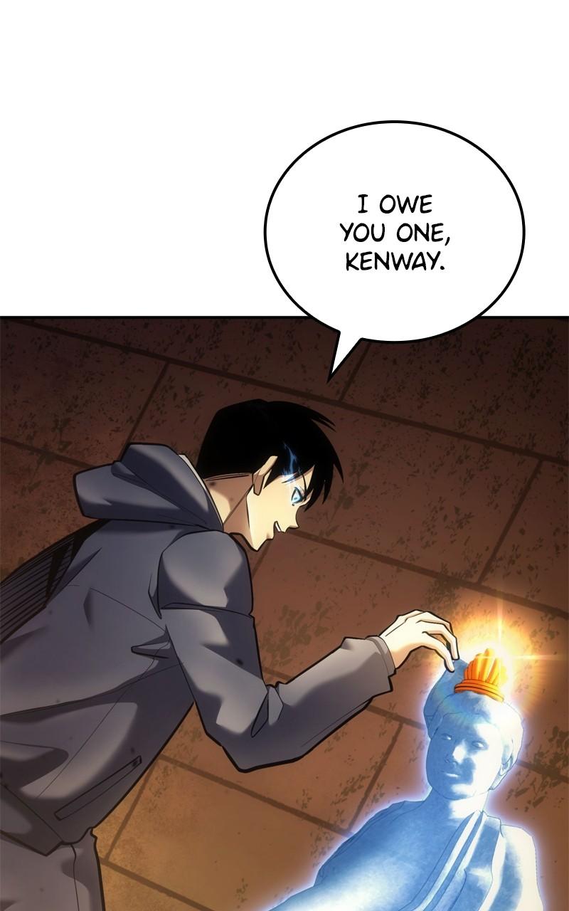 Read Assassin’S Creed Manga Online