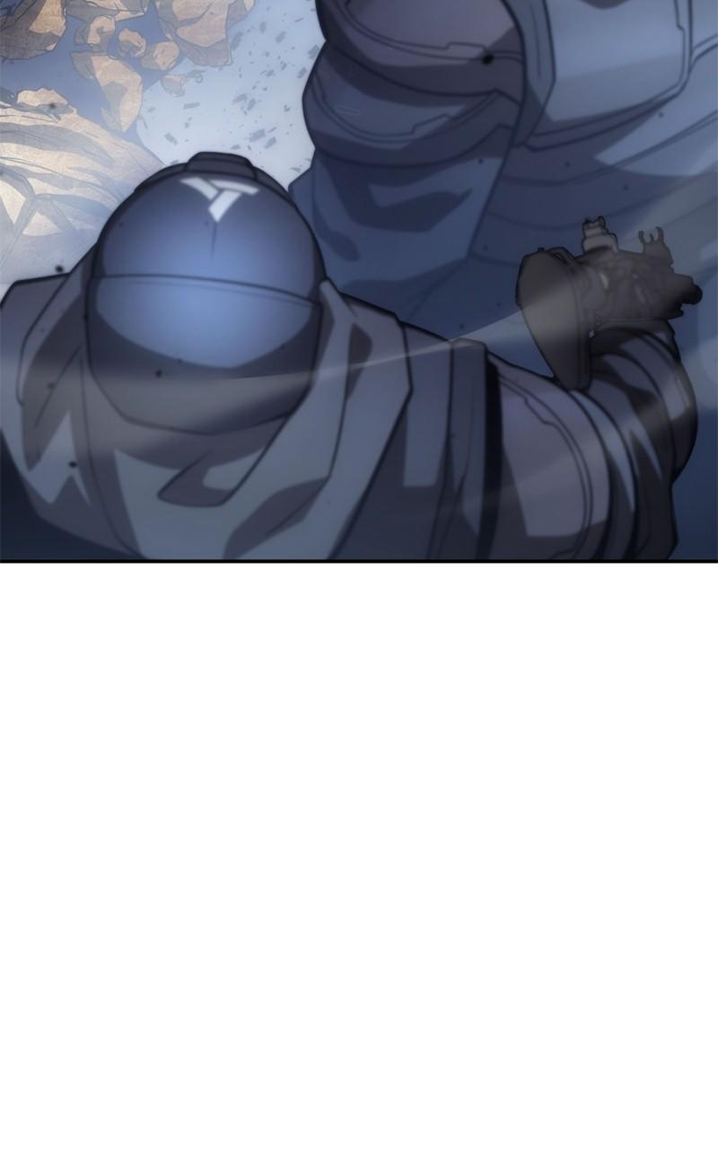 Read Assassin’S Creed Manga Online