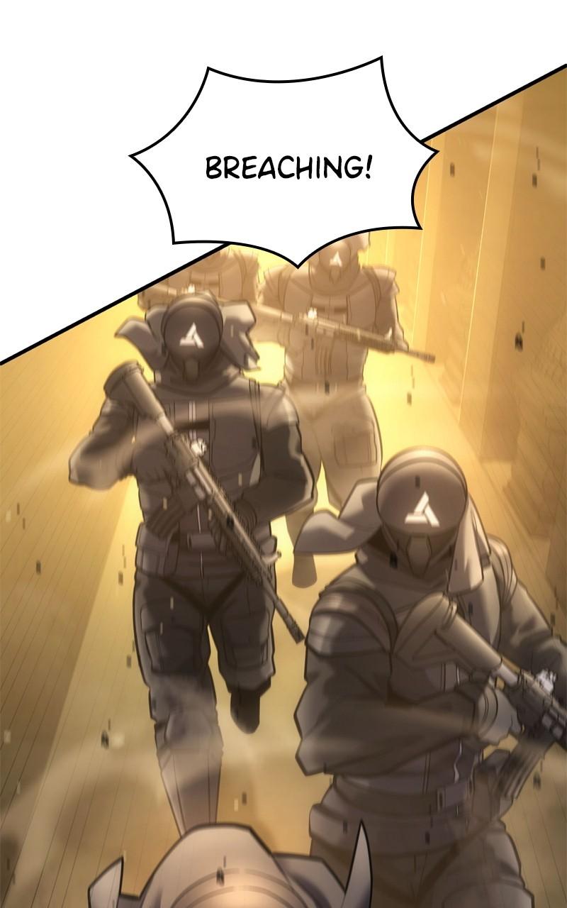 Read Assassin’S Creed Manga Online