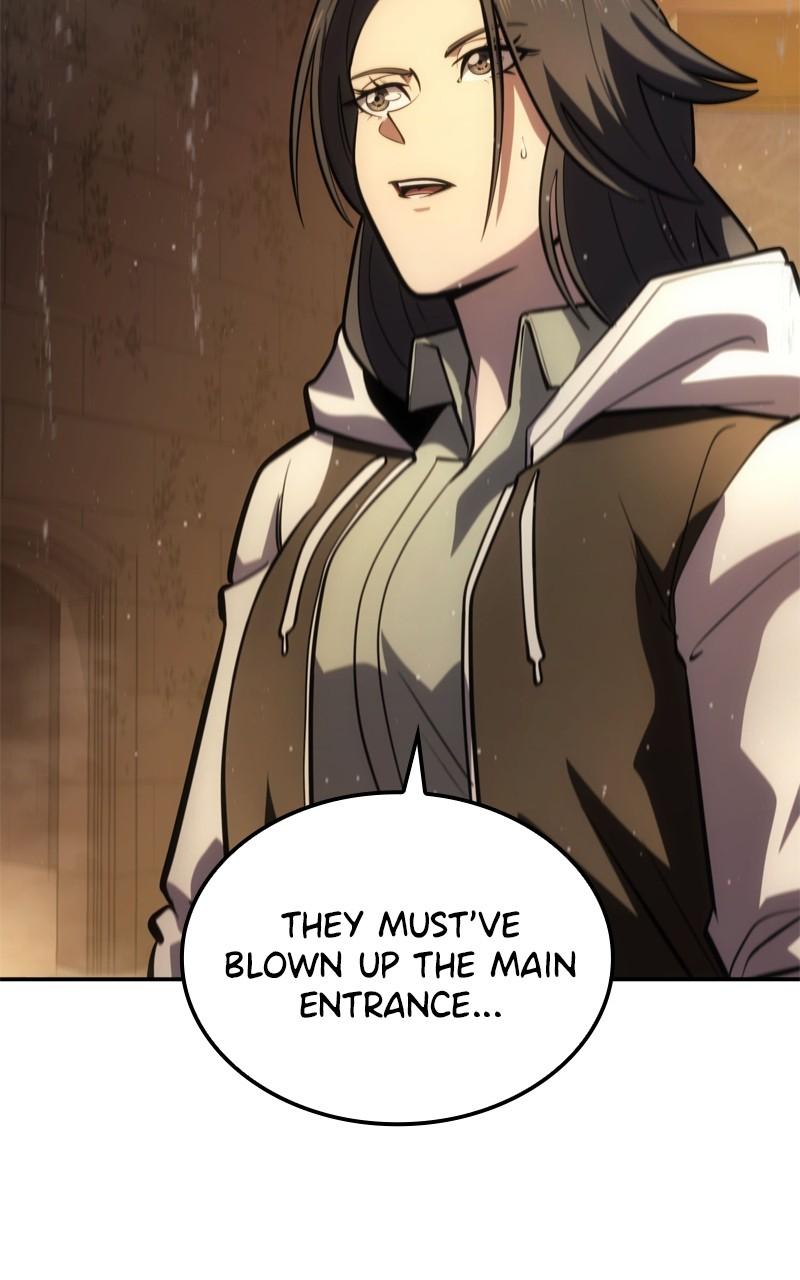 Read Assassin’S Creed Manga Online