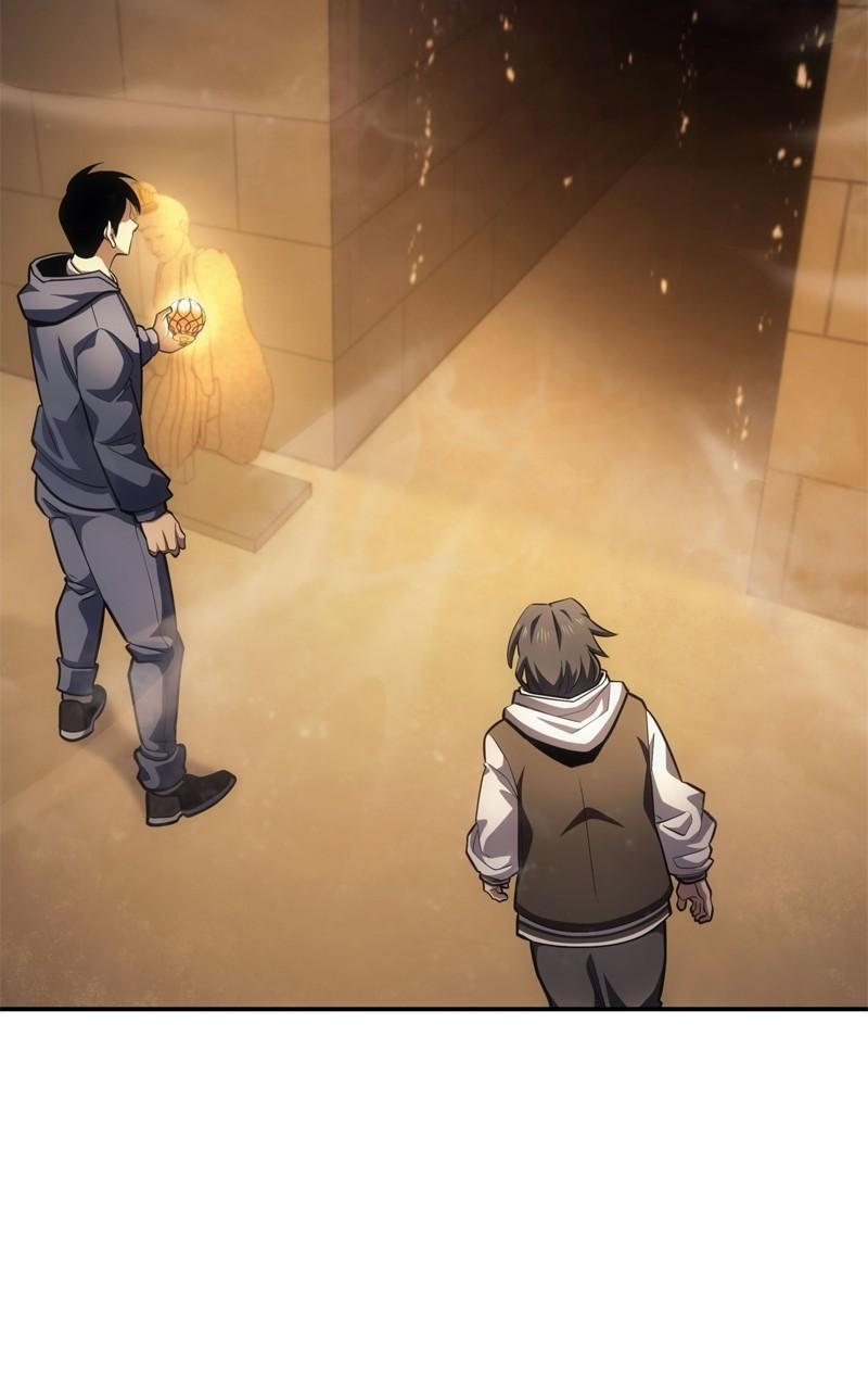 Read Assassin’S Creed Manga Online