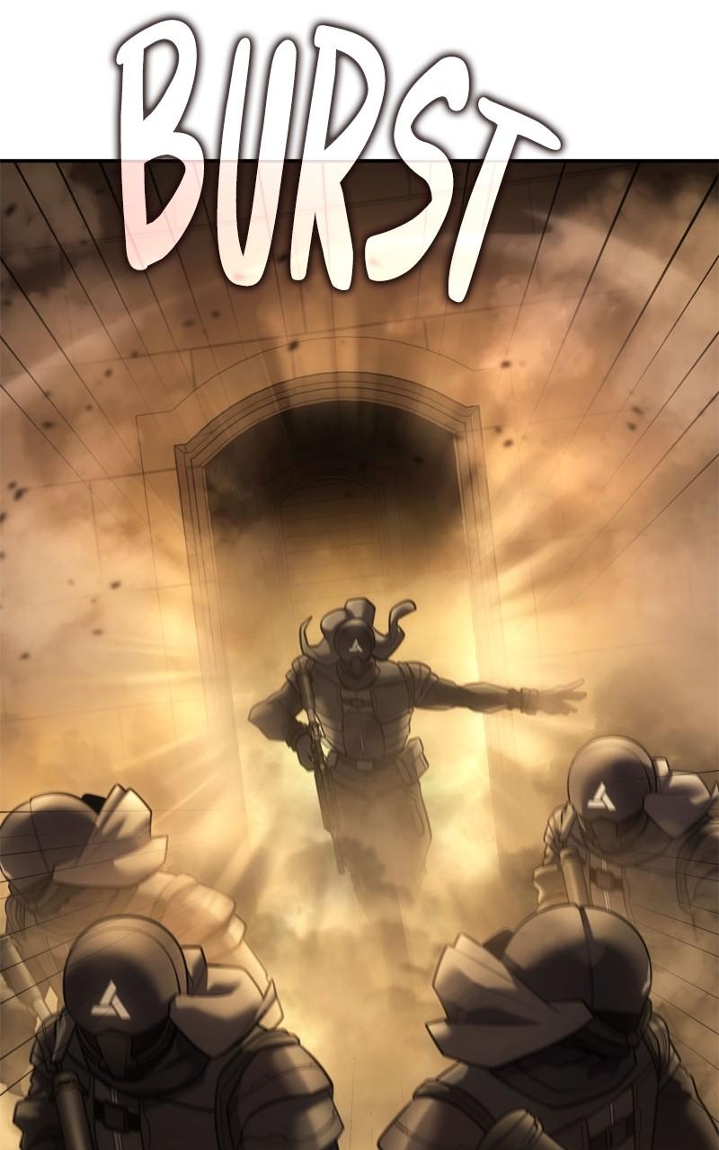 Read Assassin’S Creed Manga Online