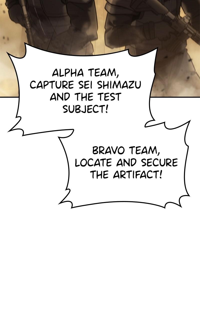 Read Assassin’S Creed Manga Online