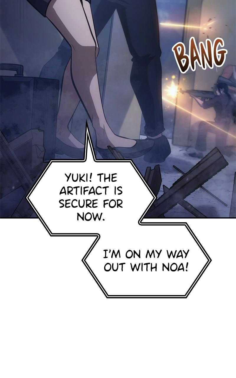 Read Assassin’S Creed Manga Online