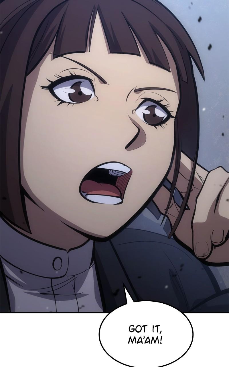 Read Assassin’S Creed Manga Online