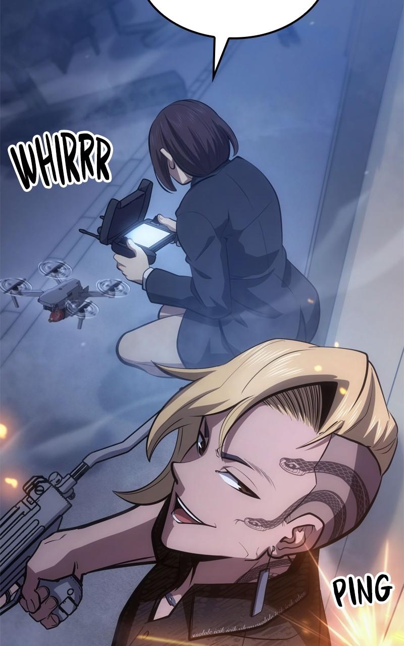 Read Assassin’S Creed Manga Online