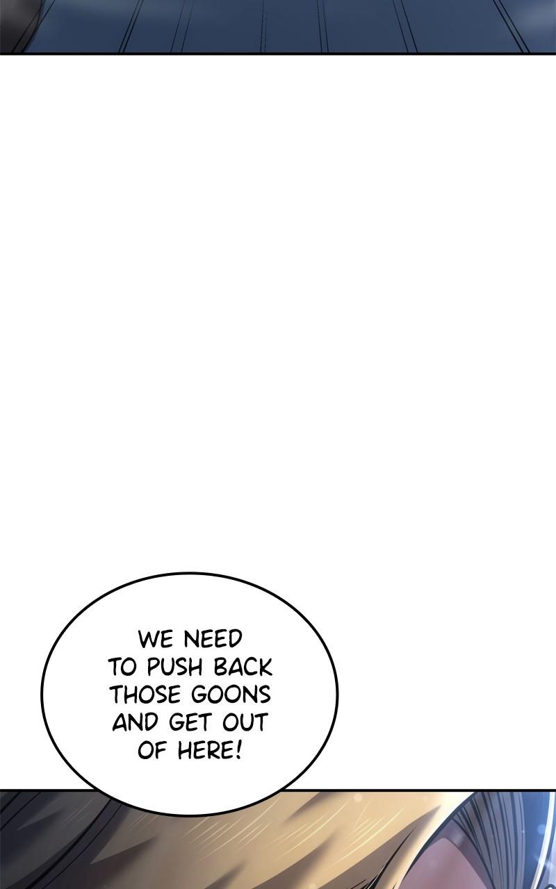 Read Assassin’S Creed Manga Online