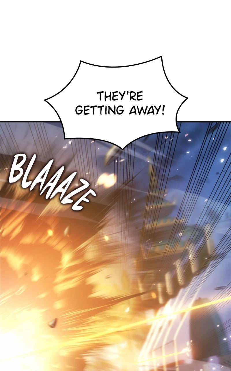 Read Assassin’S Creed Manga Online