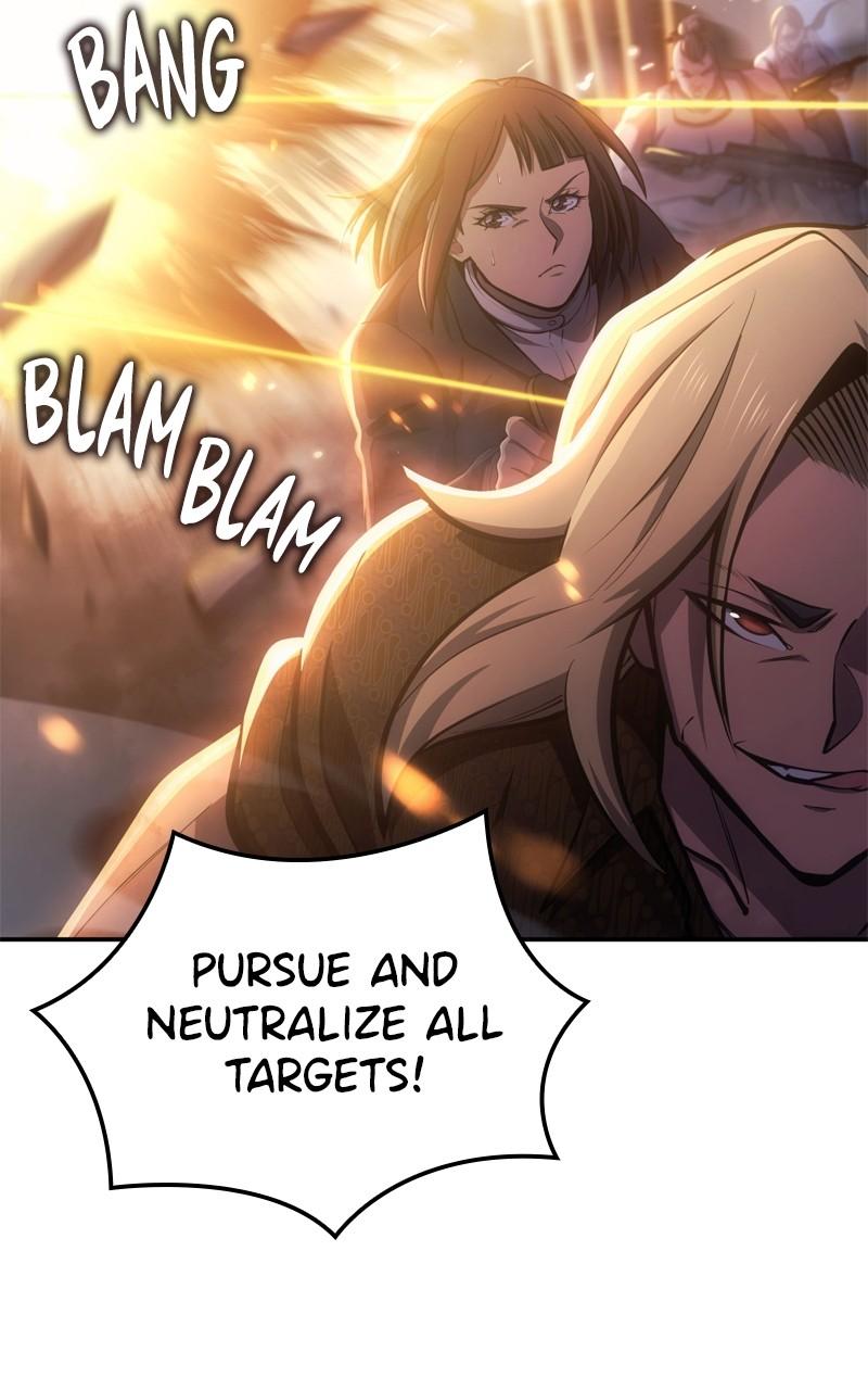 Read Assassin’S Creed Manga Online