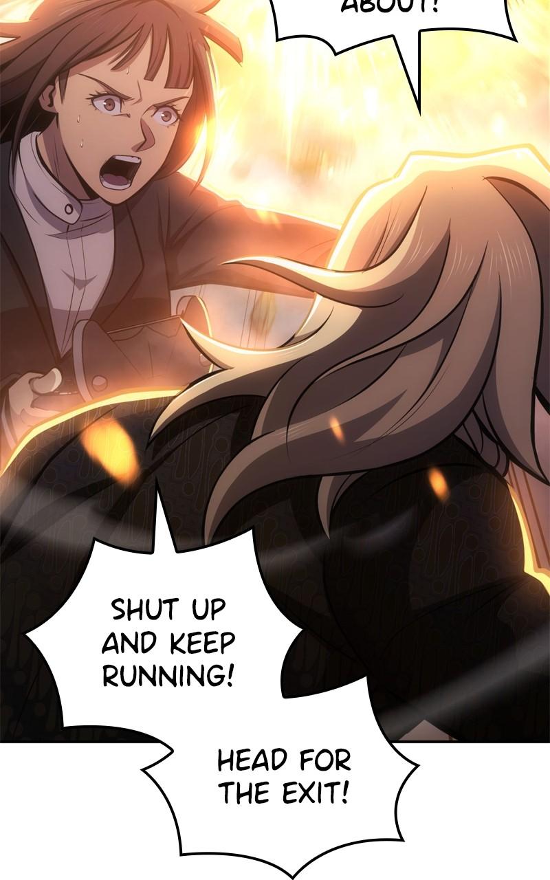 Read Assassin’S Creed Manga Online