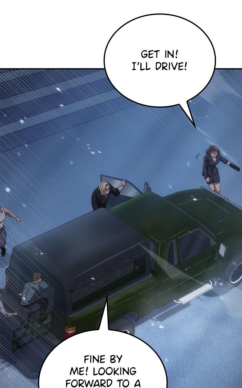 Read Assassin’S Creed Manga Online