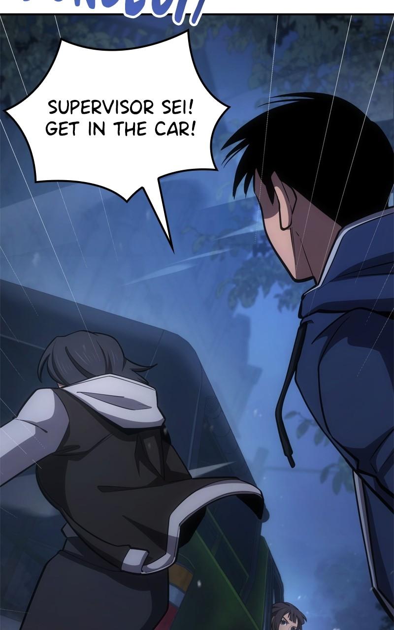 Read Assassin’S Creed Manga Online