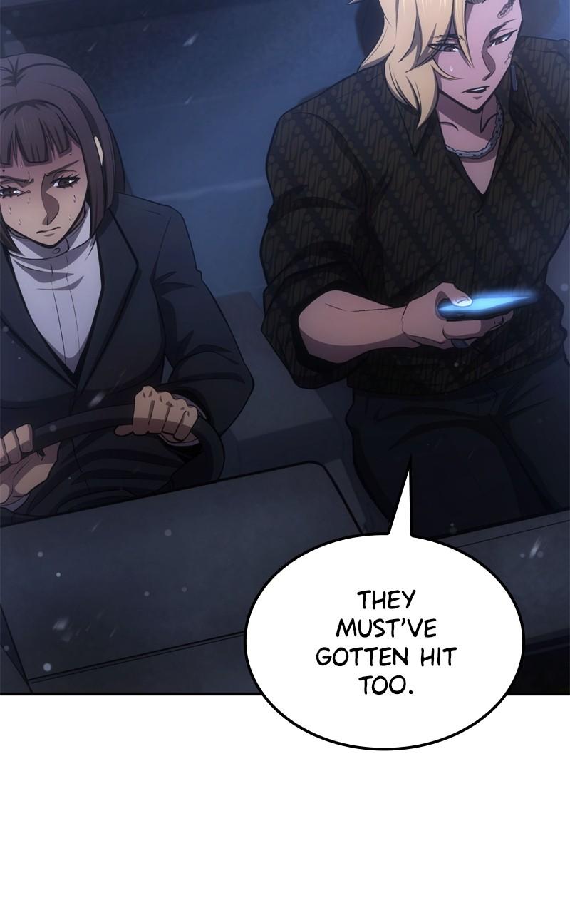 Read Assassin’S Creed Manga Online