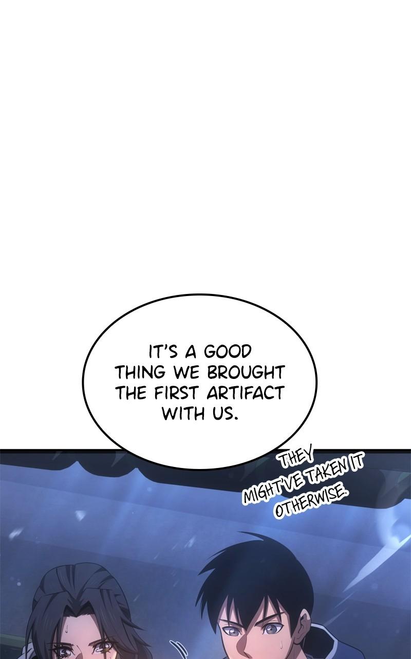 Read Assassin’S Creed Manga Online
