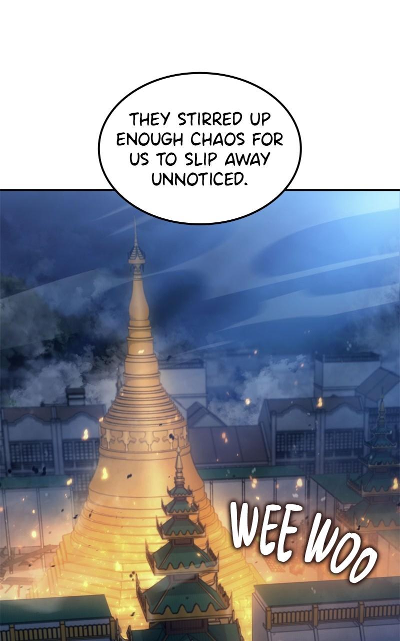 Read Assassin’S Creed Manga Online