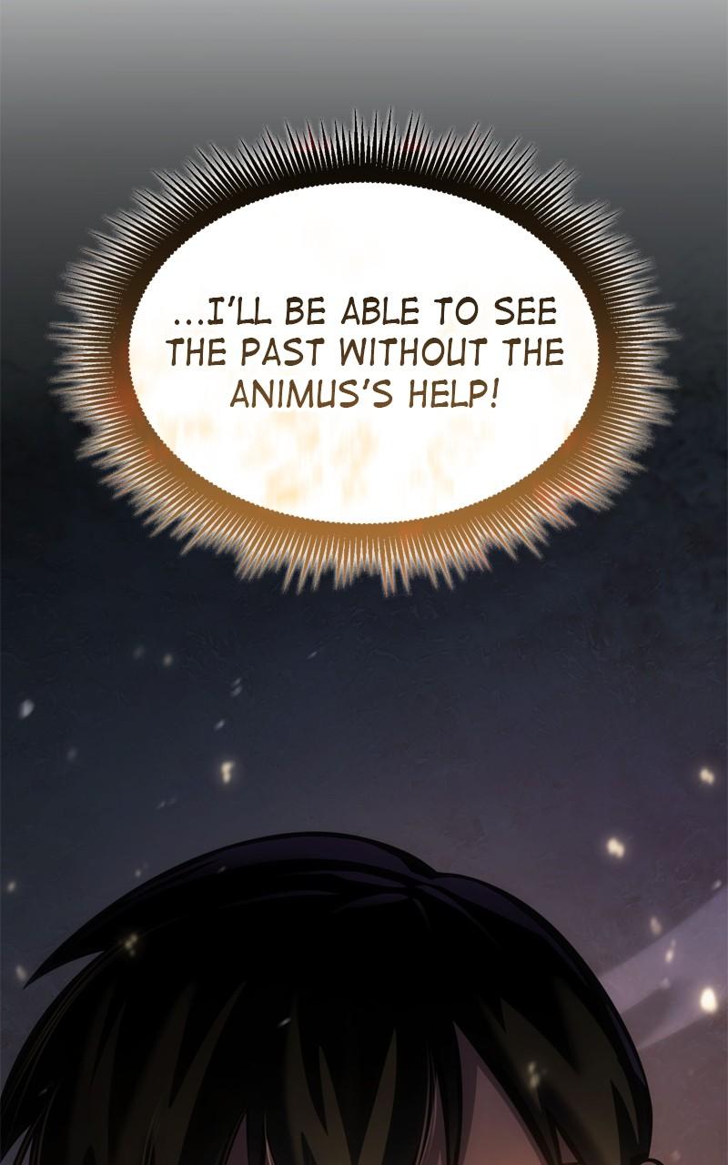 Read Assassin’S Creed Manga Online