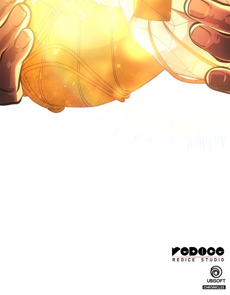 Read Assassin’S Creed Manga Online