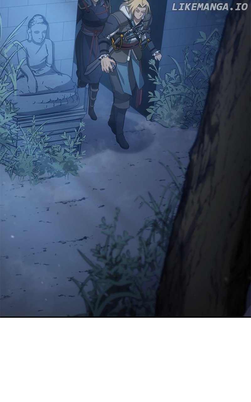 Read Assassin’S Creed Manga Online