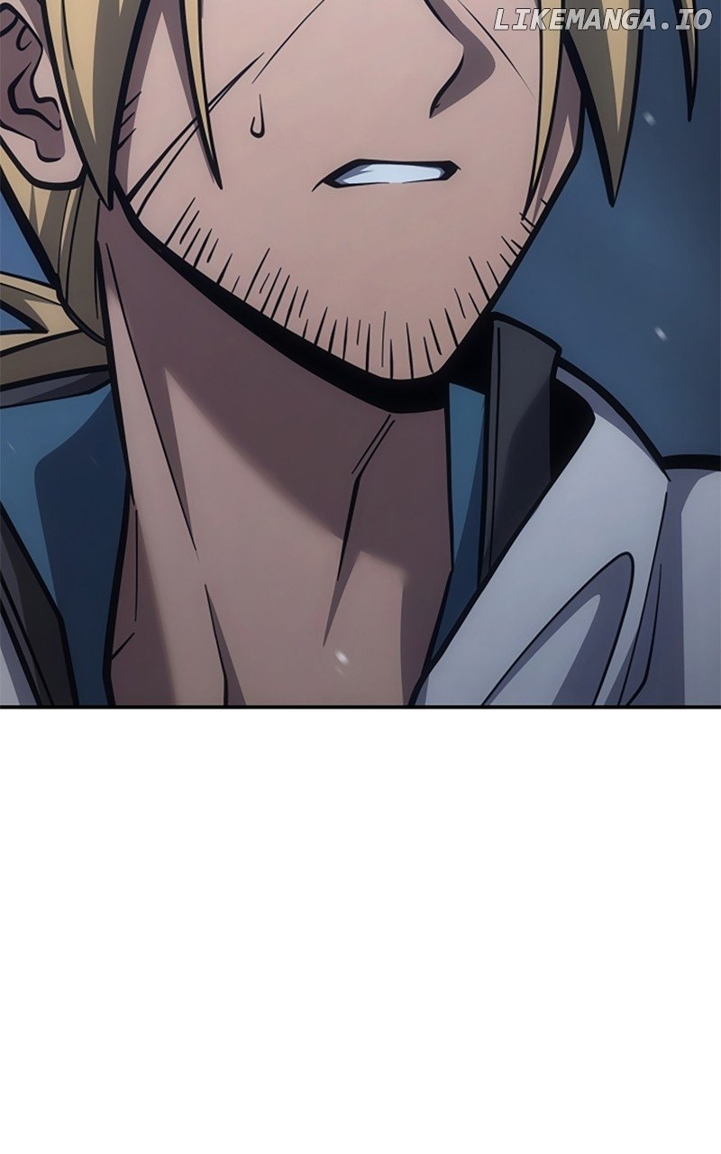 Read Assassin’S Creed Manga Online